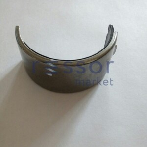 Подшипники суппорта Knorr SB5/6/7 RD 08396