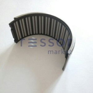 Подшипники суппорта Knorr SB5/6/7 RD 08396