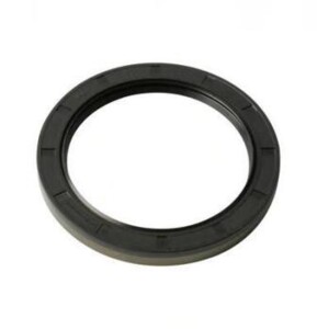Front Wheel Hub Seal Ring MAN, Iveco 100x130x12 814.172