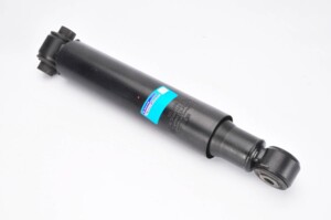 Амортизатор MAN L2000 задній 106 469