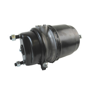 Энергоаккумулятор 16/24 Mercedes диск. 22x1.5 4110025