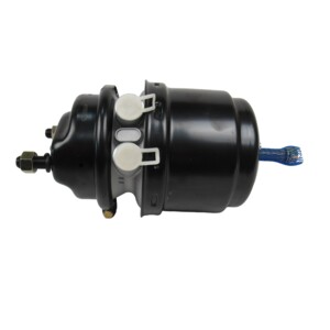 Енергоакумулятор 16/24 Mercedes диск. 22x1.5 4110025