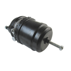 Энергоаккумулятор 16/24 Mercedes диск. 22x1.5 4110025