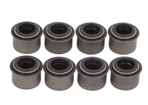 Комплект маслоотражателей Mercedes OM-616LA-617LA 24-305972-10