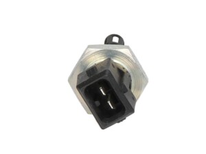 Датчик температуры воздуха Mercedes OM-366-401LA-442LA 12-04-04-0191