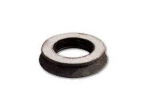 Cab Bushing Mercedes 1824 011.085