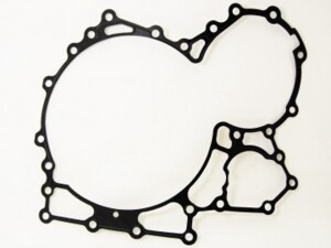 Timing Case Gasket ZF 0501315048