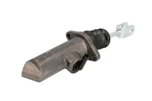 Главный цилиндр сцепления Renault Magnum 05-05-00-0409