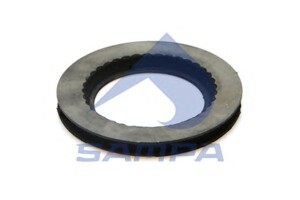 Шайба подвески кабины DAF F95 050.027
