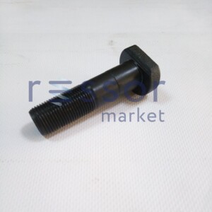 Шпилька колеса M18 MAN L2000 заднего AZRE-0004