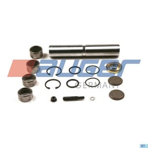 Ремкомплект шкворня Mercedes 914-1117 52547