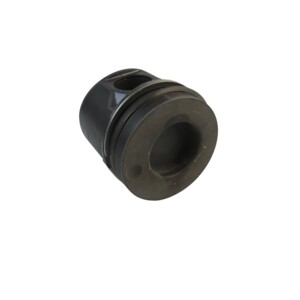 Поршень Mercedes OM-441LA-442LA std 87.70526 STD