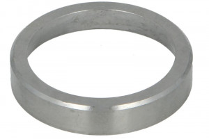 Седло випускного клапана MAN 92-25003