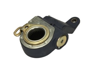 Трещотка тормозная 80181C MAN TGS  задняя R 08-MA011