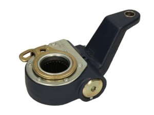 Трещотка тормозная 80180C MAN TGS  задняя L 08-MA012