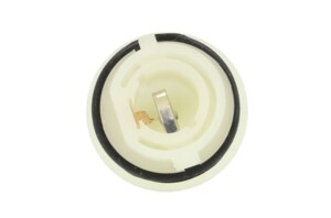 Патрон лампочки DAF, Volvo, Renault 13-06-99-0002