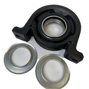Подвесной подшипник MAN TGA d75 286 33 002