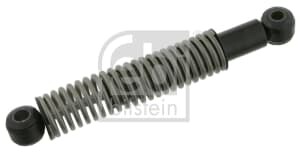 Амортизатор натяжителя ремня Mercedes OM401 - OM446 26774