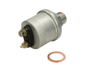 Датчик давления масла Mercedes O303, O404, O408 TP 08-13-81