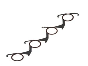 Прокладка впускного коллектора Mercedes OM601 833.151