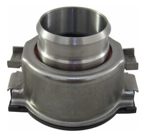 Release bearing RENAULT, IVECO 105379