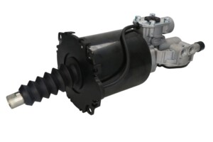 ПГУ Renault Magnum, Premium 9700514380 9700514380