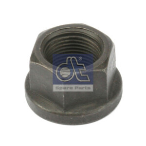 Гайка колесная M20 Mercedes, Iveco 99903964