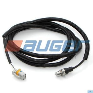 Датчик ABS MAN TGA, TGS, TGX передний левый 75737