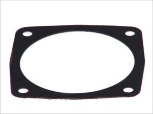 Прокладка компрессора d-90 Mercedes OM-366 768871