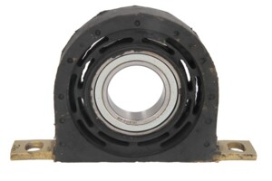 Подвесной подшипник Iveco Daily 89-98 d45 RD.2510284014