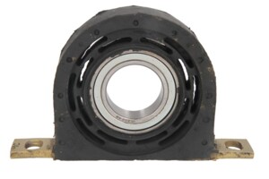 Propeller Shaft Bearing Iveco Daily 89-98 d45 RD.2510284014