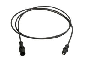 ABS Cable Sensor DAF, Renault 1.8m PN-A0095