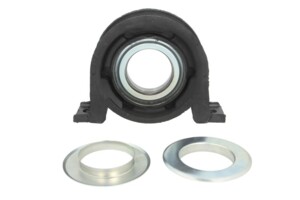 Подвесной подшипник Iveco EuroTech, Stralis d75 2714.05