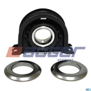 Подвесной подшипник Renault Premium, Magnum -05 d55 54655