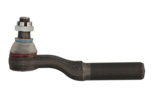 Наконечник рулевой тяги MAN TGL R M30 097.941-01
