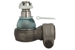 Наконечник рулевой тяги MAN, Iveco 11039