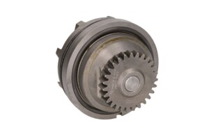 Помпа водяная Renault Kerax, Premium 35022