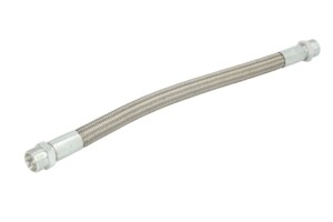 Шланг компрессора MAN TGA-X M22x1,5zx2x400mm 14-07-00-0237