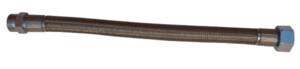 Шланг компрессора Renault AE/ DXI M26x1,5zx385mm 14-07-00-0236