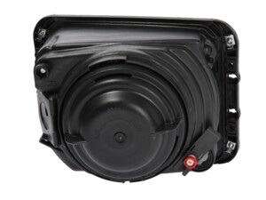 Фара Mercedes 814-1320 правая 013418