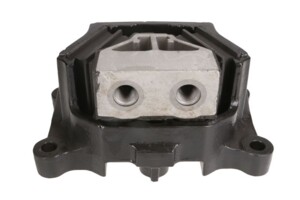 Подушка двигуна Mercedes Actos/ Axor 65193