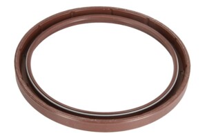 Сальник КПП Mercedes, Iveco, Renault d100xd120x10 052.530
