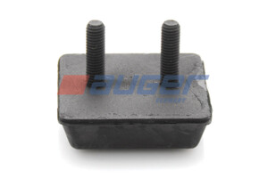 Прокладка рессоры Renault Midlum 54339