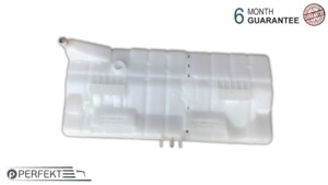 Бачок расширительный MAN F2000 304-MN6110-00