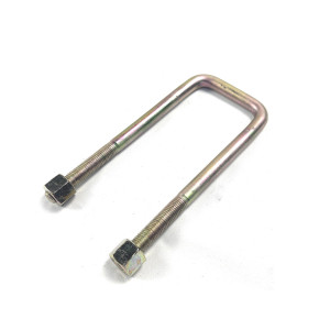 Стремянка рессоры M12x63x170 Nissan Navara D40 3011047