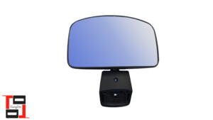 Mirror DAF CF ZL01-61-006