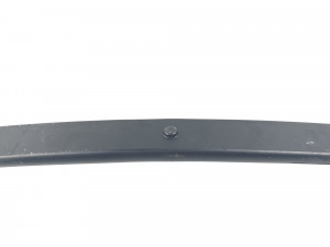 Рессора задняя Ford Transit V184 1-листовая 3010185-00ZT