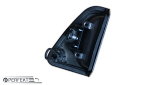 Door Handle DAF CF Right 214-DF1635-00