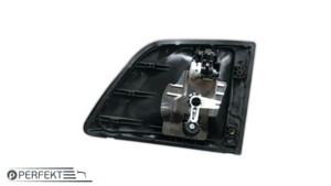 Ручка двери Scania 4,R -15 права 604-SC4331-00