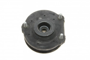 Опора стойки амортизатора Fiat Doblo 1.3D-2.0D 10- (L) 803 125